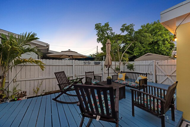 3612 Northside Dr, Key West, FL 33040 - photo 24