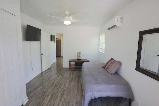 3612 Northside Dr, Key West, FL 33040 - photo 20