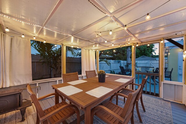 3612 Northside Dr, Key West, FL 33040 - photo 25