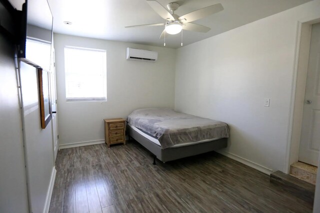 3612 Northside Dr, Key West, FL 33040 - photo 18