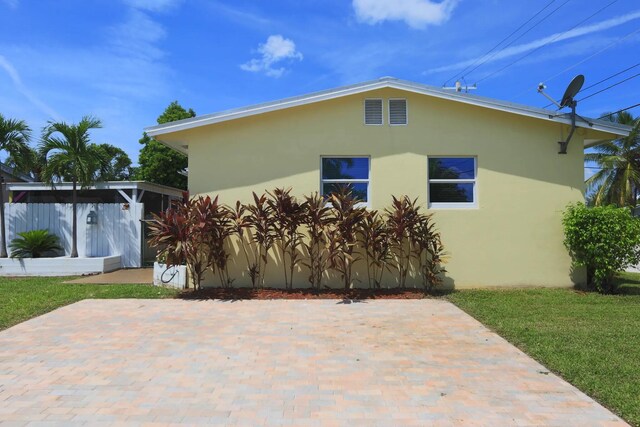 3612 Northside Dr, Key West, FL 33040 - photo 28