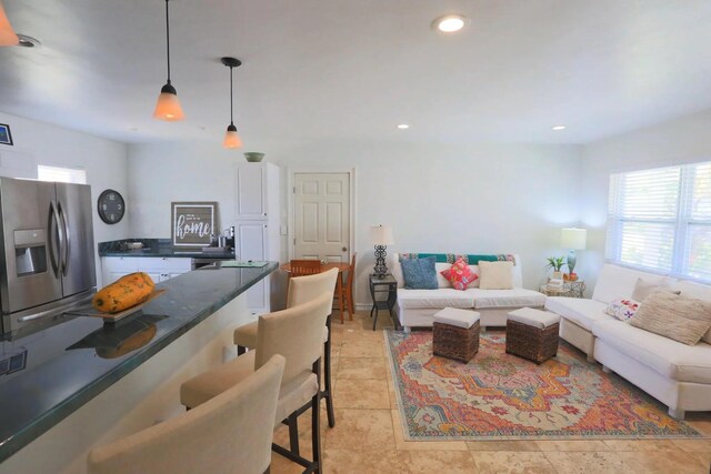 3612 Northside Dr, Key West, FL 33040 - photo 4