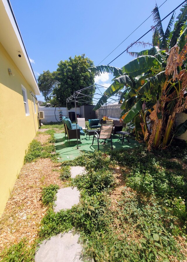 3612 Northside Dr, Key West, FL 33040 - photo 27