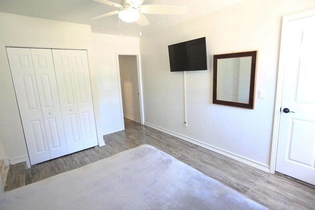 3612 Northside Dr, Key West, FL 33040 - photo 22