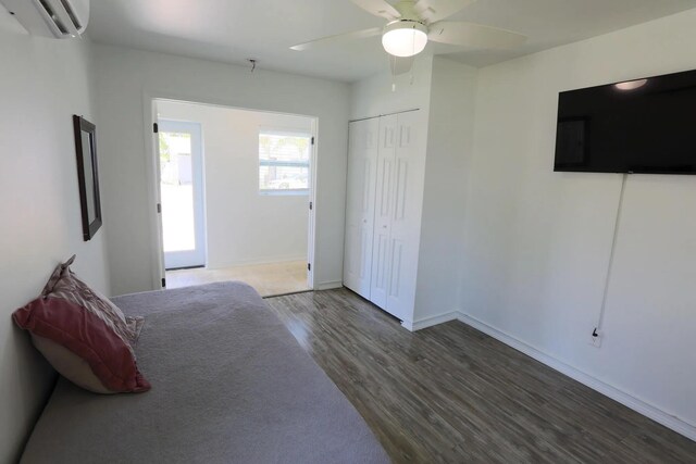 3612 Northside Dr, Key West, FL 33040 - photo 19