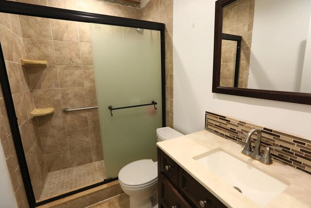 3612 Northside Dr, Key West, FL 33040 - photo 23