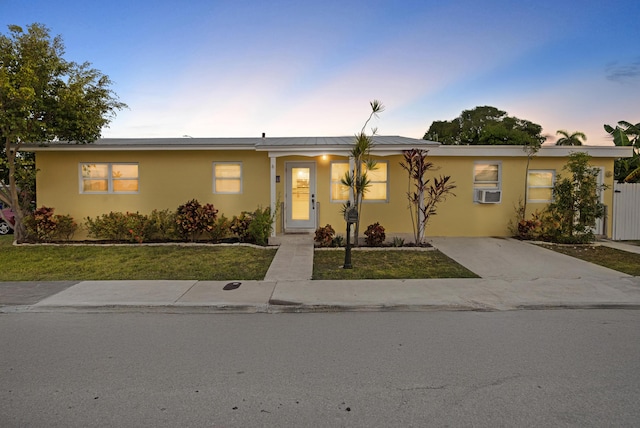 3612 Northside Dr, Key West, FL 33040 - photo 2