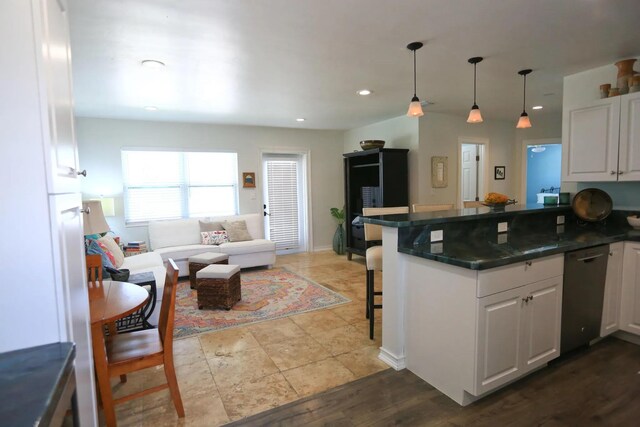 3612 Northside Dr, Key West, FL 33040 - photo 6