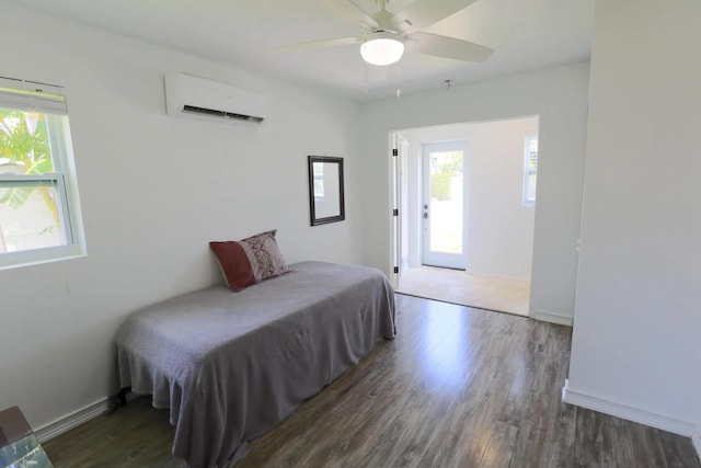 3612 Northside Dr, Key West, FL 33040 - photo 21