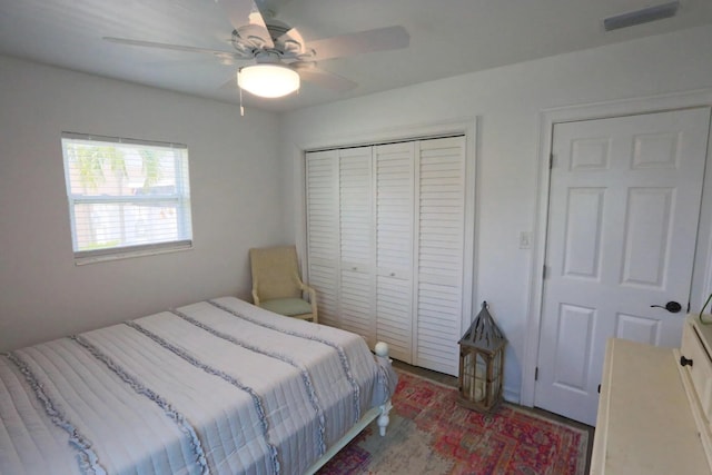 3612 Northside Dr, Key West, FL 33040 - photo 10