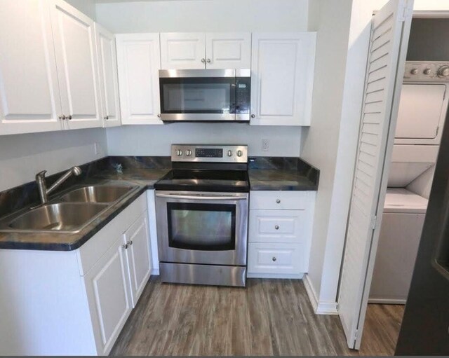 3612 Northside Dr, Key West, FL 33040 - photo 16
