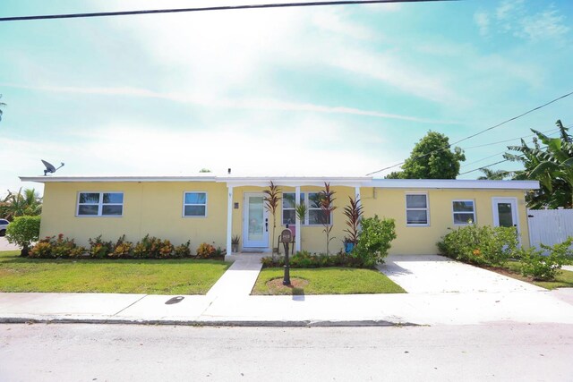 3612 Northside Dr, Key West, FL 33040 - photo 30