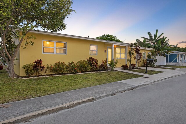 3612 Northside Dr, Key West, FL 33040 - photo 1