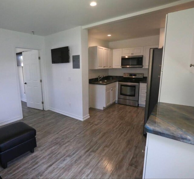 3612 Northside Dr, Key West, FL 33040 - photo 17