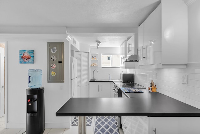 173 Plantation Dr, Tavernier, FL 33070 - photo 33