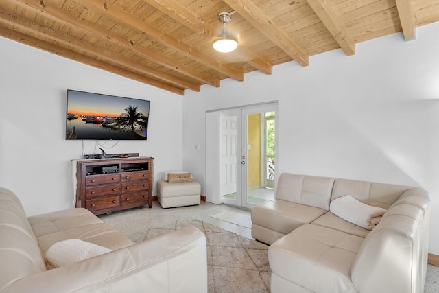 173 Plantation Dr, Tavernier, FL 33070 - photo 13