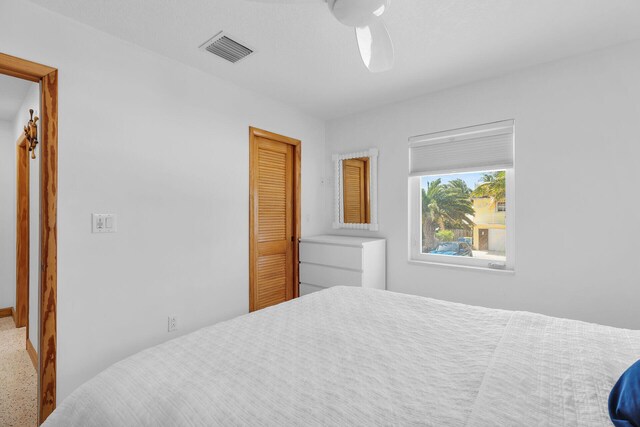 173 Plantation Dr, Tavernier, FL 33070 - photo 26