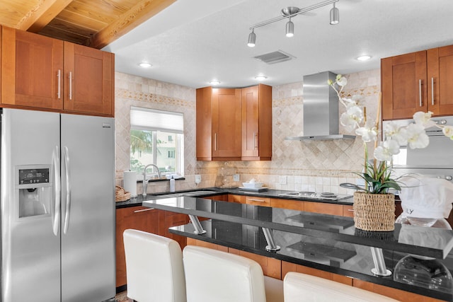 173 Plantation Dr, Tavernier, FL 33070 - photo 17