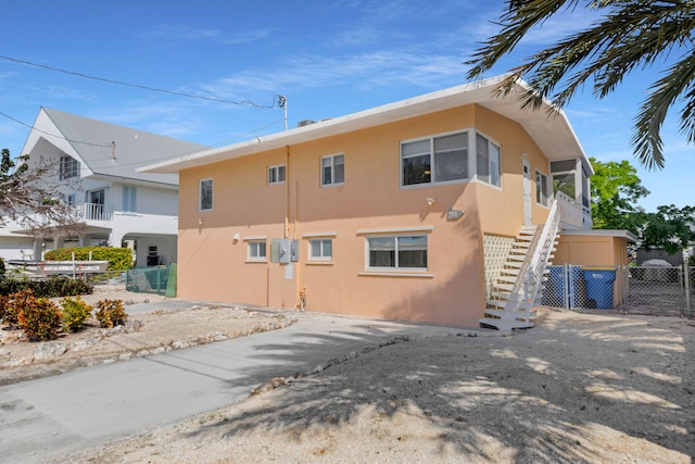 173 Plantation Dr, Tavernier, FL 33070 - photo 49