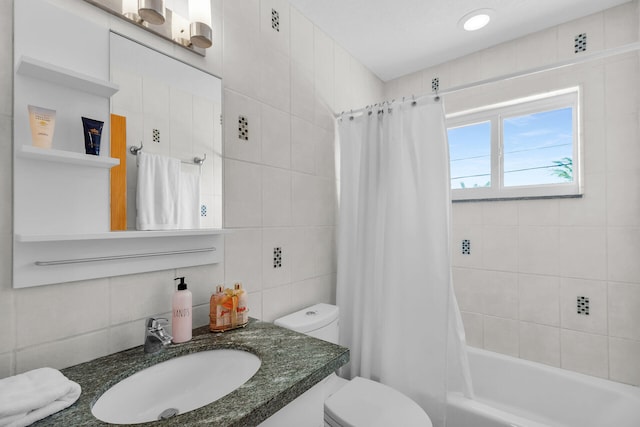 173 Plantation Dr, Tavernier, FL 33070 - photo 28