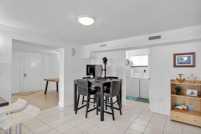 173 Plantation Dr, Tavernier, FL 33070 - photo 41
