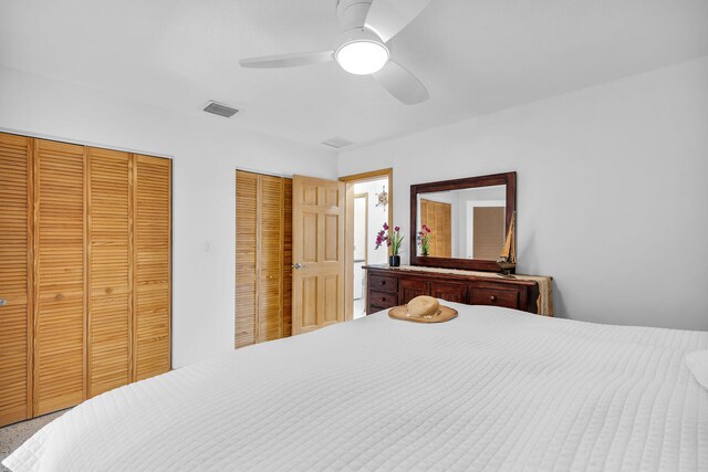 173 Plantation Dr, Tavernier, FL 33070 - photo 20