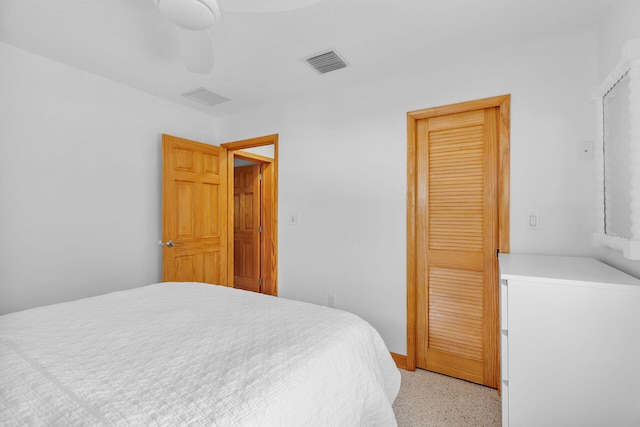 173 Plantation Dr, Tavernier, FL 33070 - photo 27