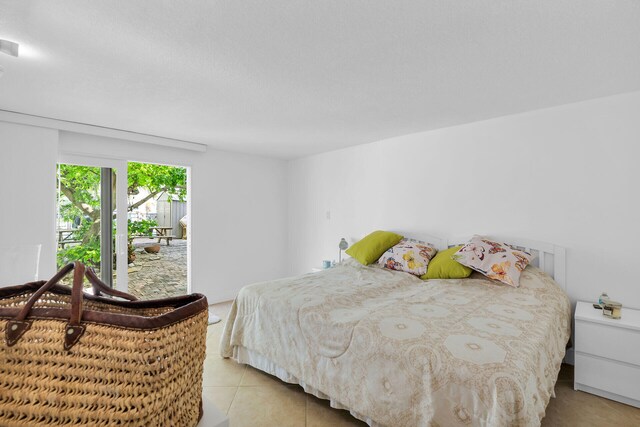 173 Plantation Dr, Tavernier, FL 33070 - photo 43