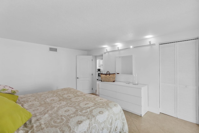 173 Plantation Dr, Tavernier, FL 33070 - photo 45