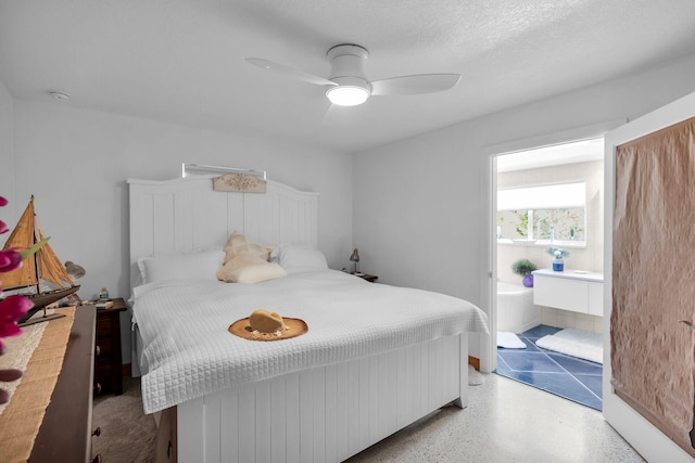 173 Plantation Dr, Tavernier, FL 33070 - photo 22