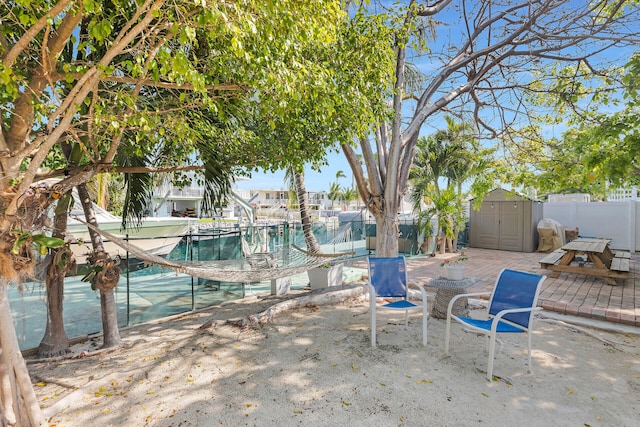 173 Plantation Dr, Tavernier, FL 33070 - photo 8