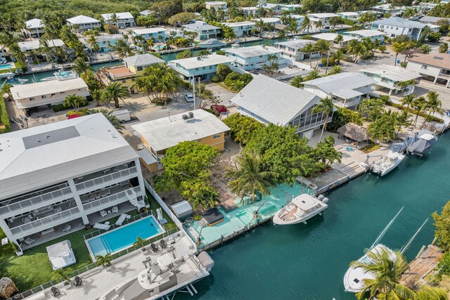 173 Plantation Dr, Tavernier, FL 33070 - photo 46