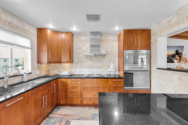173 Plantation Dr, Tavernier, FL 33070 - photo 15
