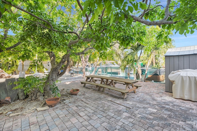 173 Plantation Dr, Tavernier, FL 33070 - photo 9