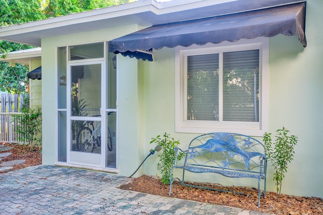 27 Blue Runner St, Key Largo, FL 33037 - photo 4