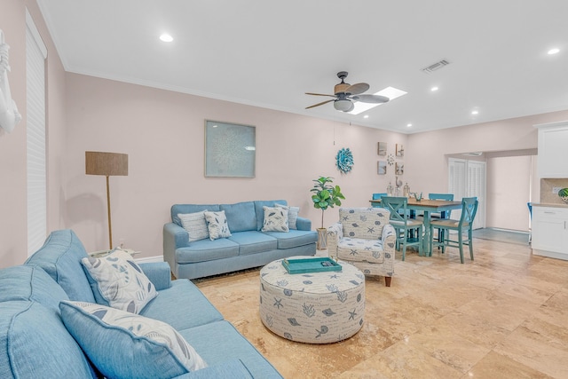 27 Blue Runner St, Key Largo, FL 33037 - photo 5