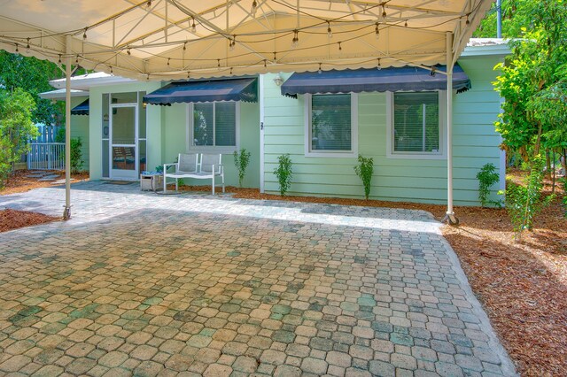 27 Blue Runner St, Key Largo, FL 33037 - photo 1