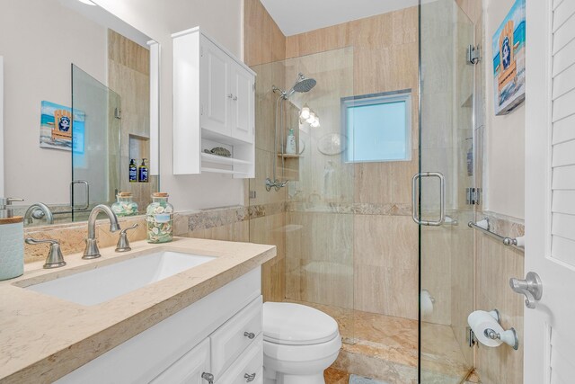 27 Blue Runner St, Key Largo, FL 33037 - photo 27