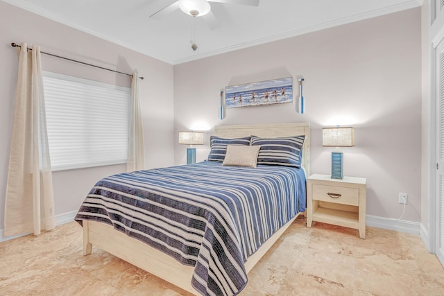 27 Blue Runner St, Key Largo, FL 33037 - photo 25