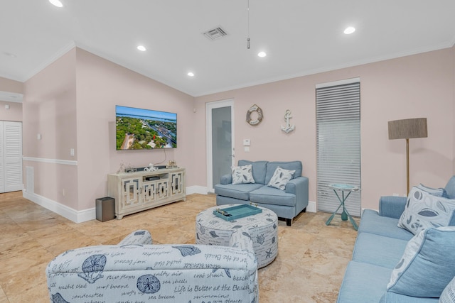 27 Blue Runner St, Key Largo, FL 33037 - photo 7