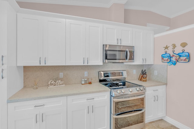 27 Blue Runner St, Key Largo, FL 33037 - photo 13