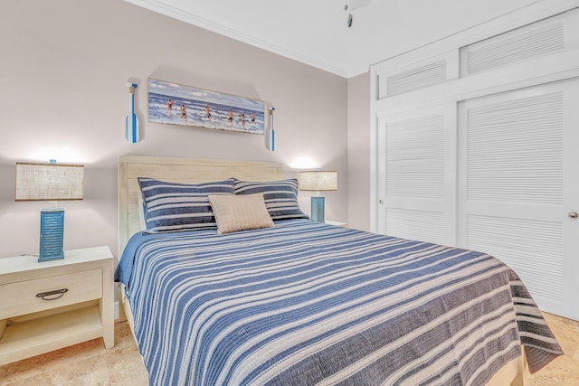 27 Blue Runner St, Key Largo, FL 33037 - photo 26