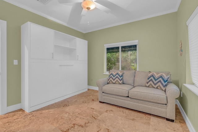 27 Blue Runner St, Key Largo, FL 33037 - photo 31