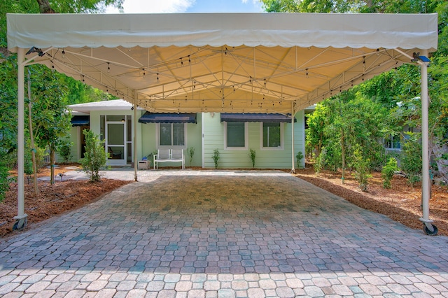 27 Blue Runner St, Key Largo, FL 33037 - photo 37