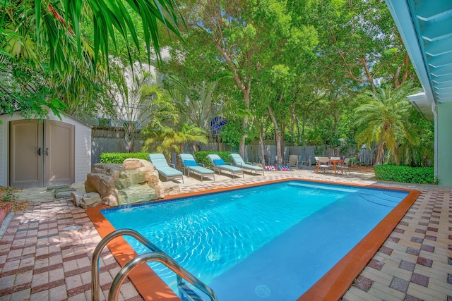 27 Blue Runner St, Key Largo, FL 33037 - photo 34