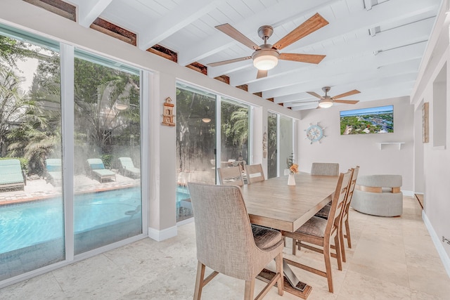 27 Blue Runner St, Key Largo, FL 33037 - photo 15
