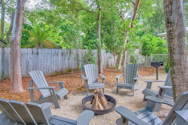 27 Blue Runner St, Key Largo, FL 33037 - photo 35