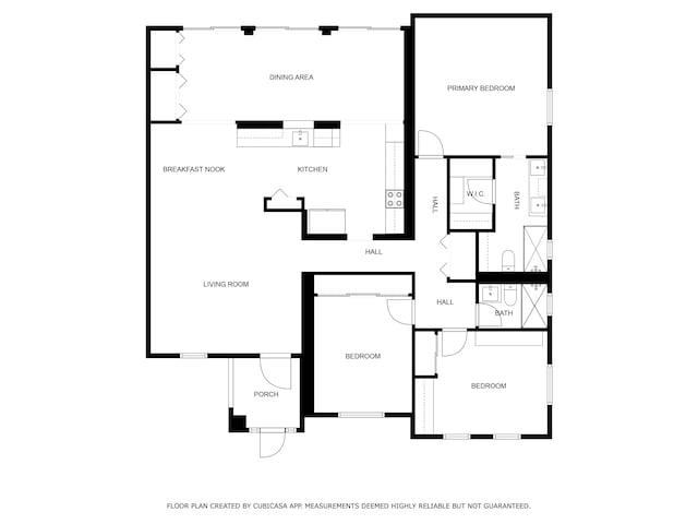 27 Blue Runner St, Key Largo, FL 33037 - photo 42