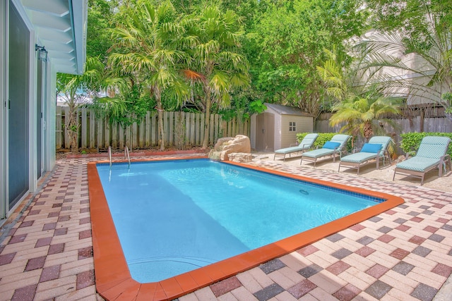 27 Blue Runner St, Key Largo, FL 33037 - photo 33