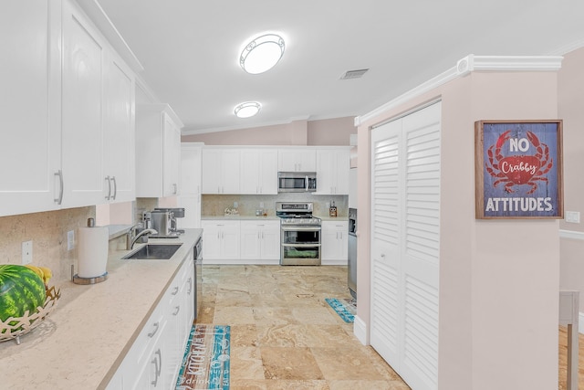 27 Blue Runner St, Key Largo, FL 33037 - photo 11